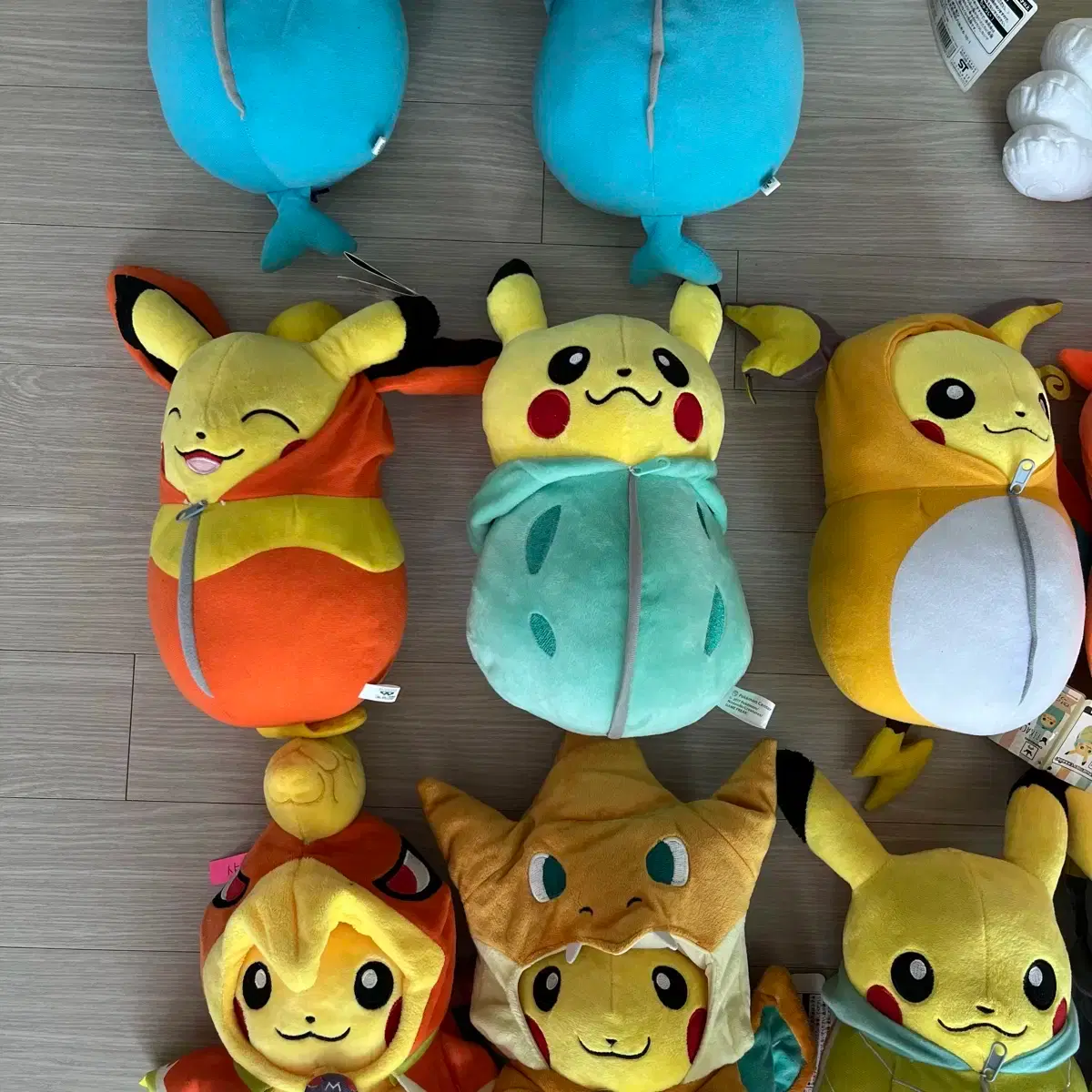 thumbnail-4